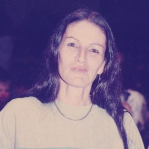 שרקי סוניה